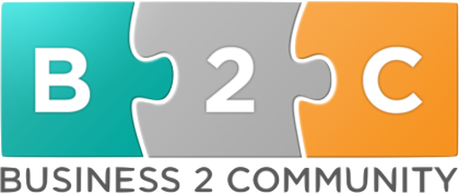 Business2Community-Logo