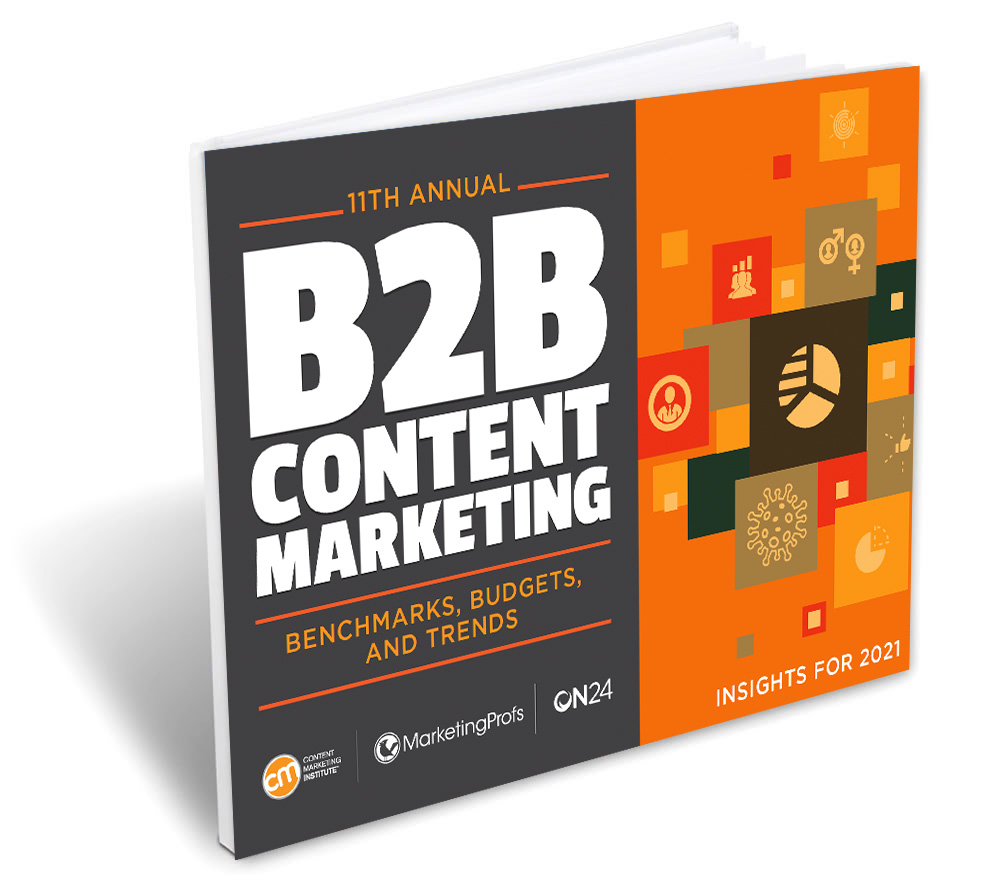 b2b-content-ebook