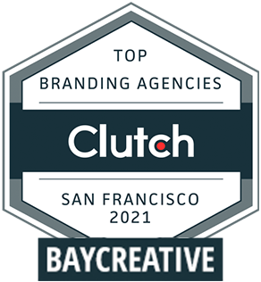 clutch-awards-branding-2021