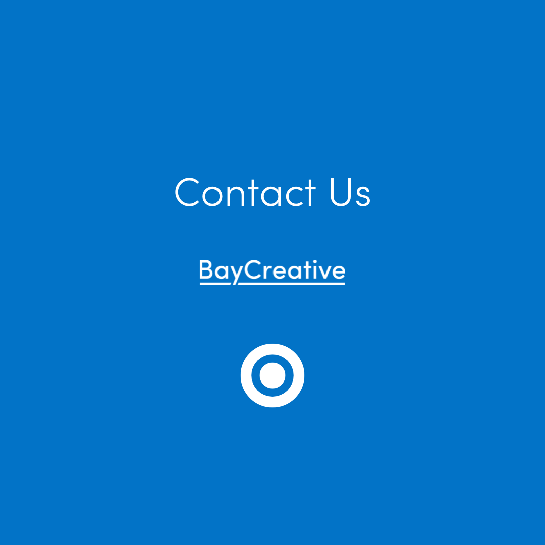 BayCreative